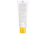BIODERMA PHOTODERM AQFLD50 NEU TB40ML