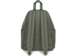 Eastpak Day Pak'r Mono Series Sac A Dos 9y8 Monotone Khaki