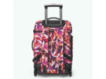 Cabaïa Soft Suitcase Valise Souple S Montreuil