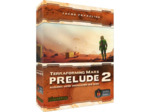 Terraforming Mars Prelude 2 VF