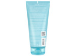 BIODERMA PHOTODERM GEL-CR AS FRAICH 200ML