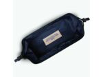 Cabaïa Travelkit Trousse De Toilette Sumatra