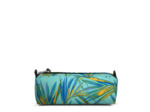 Eastpak Benchmark Trousse 8V5 Brize Palm Aqua