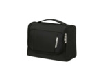 Samsonite Respark Trousse De Toilette Souple & Zippée Ozone Black