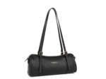 Lancaster Milano Ana Sac Polochon 547-113 Noir