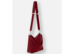Ateliers Fourès Iliade Sac Seau Zippé I326 Amour