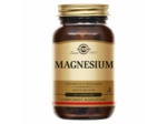 SLG MG BISGLYCINATE BTE 100