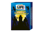 SMILE LIFE - EXTENSION FANTASTIQUE