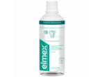 Sensitive Professional Solution Dentaire 400 ml Elmex