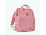 Cabaïa Baby Bag Sac A Langer M Libourne