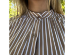 Chemise ines Marie île de Ré