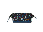 Cabaïa Pencil Case Trousse Gimmelwald