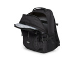 Eastpak Volker Pro Sac à Dos PC 16" 1w6 Cs Black Pro