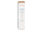AVENE HYDRANCE PERF TEINT RIC T40ML1