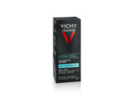 Gel hydratant Hydracool+ 50ml Homme Vichy