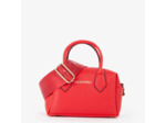 Valentino Fall Re Sac Bowling Rosso