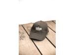 Casquette coton LT Sud West