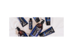 MKL GEL DOUCHE HOMME 1L
