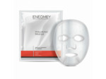 Hyaluronic Masque Hydratant Et Apaisant X1 1 unité Eneomey