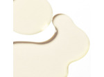 Huile Prodigieuse Néroli Bio 100ml Prodigieux® Nuxe