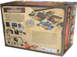 Gloomhaven
