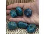 CHRYSOCOLLE
