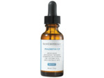 SKINCEUTICALS PHLO CF SER 30ML1