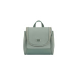 Samsonite Image Toilet Kit Trousse De Toilette Thyme