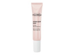 Contour des yeux anti rides et éclat 15ml Oxygen-Glow Filorga