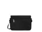 Lancaster Basic Vita Sac Gibecière 510-87 Noir