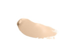 Vichy Dermablend 3D Correction Teinte 15 Opal 30 ml