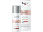 Soin de jour teinté Light SPF30 50ml Anti-Pigment Eucerin