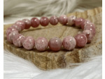 BRACELET RHODOCHROSITE