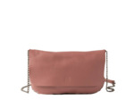 Biba New Orange Petit Sac Trotteur NOW1L Rosa Palido