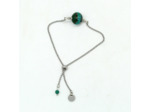 Bracelet TERRE ET CIEL