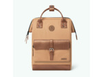 Cabaïa Medium Sac A Dos 13" Launceston
