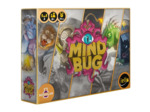 Mindbug