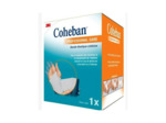 COHEBAN BLANC 7CMX3M