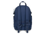 Eastpak Everyday Pak'r Mono Series Sac A Dos 16" 9y6 Monotone Navy
