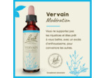 FLEUR BACH VERVAIN GTT FL20ML