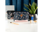 Cabaïa Travelkit Trousse De Toilette Lancaster Road