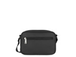 Lancaster Storm Sac Trotteur 305-32 Noir