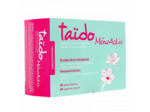 TAIDO MENOACTIV GELU BT60