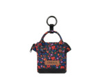 Cabaïa Mini Pouch Pico Porte Clés Maupiti
