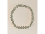 Bracelet diam's