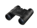 Jumelles ESCHENBACH Arena F 8 x 25