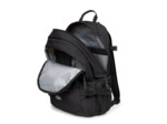 Eastpak Gerys Pro Sac à Dos M 16" 1w6 Cs Black Pro