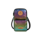 Cabaïa Phonebag Pochette Téléphone Maui