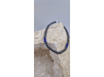 Bracelet hematite OLPA515