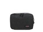 Eastpak Mavis Trousse de Toilette N98 Spark Black